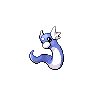 Dratini sprite